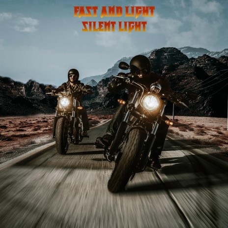 Fast And Light | Boomplay Music