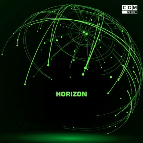 Horizon (Radio Edit)