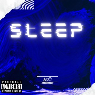 Sleep lyrics | Boomplay Music