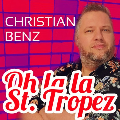 Oh la la St.Tropez | Boomplay Music