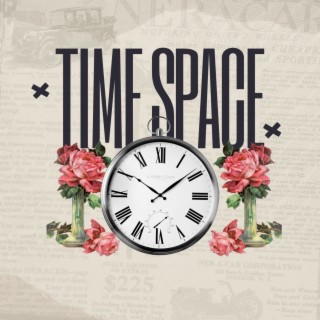 Time Space