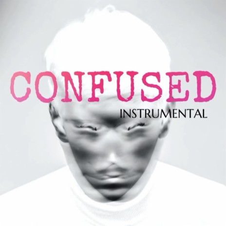 Confused | Boomplay Music