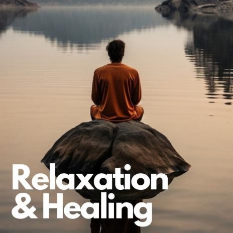 Relaxation & Healing Part 13 | Boomplay Music