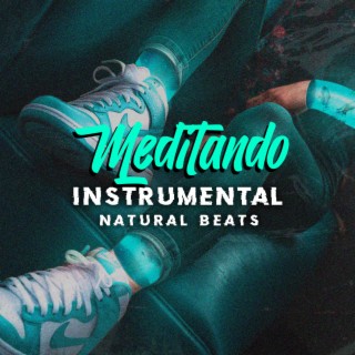 Meditando (Instrumental)