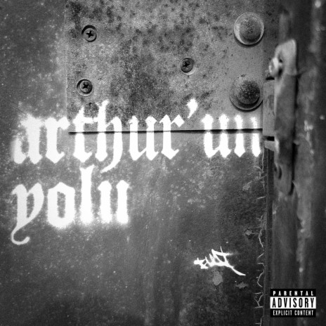 Arthur'un Yolu | Boomplay Music