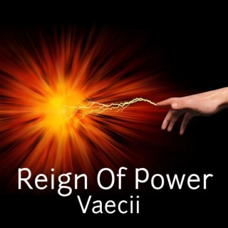 Reign Of Power