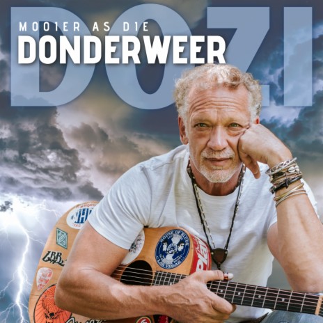 Mooier As Die Donderweer | Boomplay Music