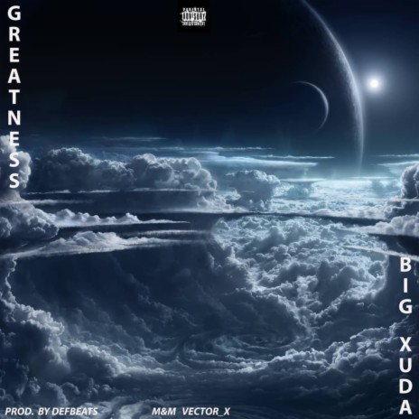 Greatness | Boomplay Music