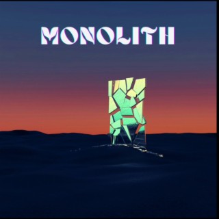 Monolith