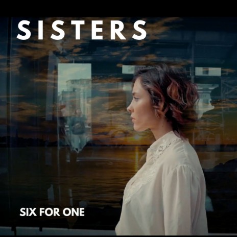 Sisters | Boomplay Music