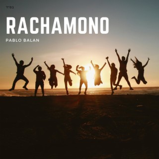 Rachamono Nigun