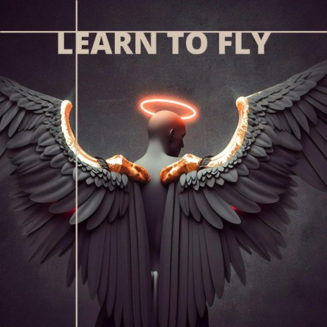 Learn To Fly | Boomplay Music