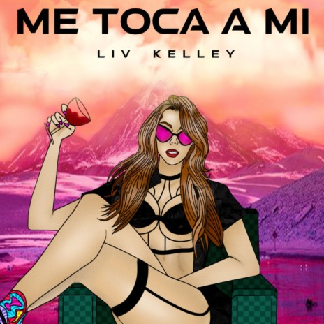 Me Toca a Mí | Boomplay Music