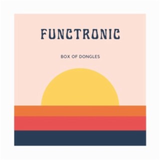 Functronic