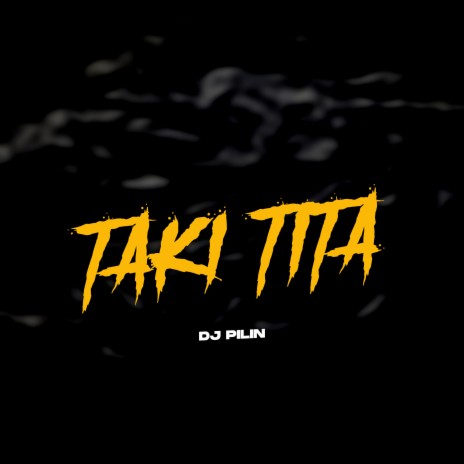 Takitita | Boomplay Music