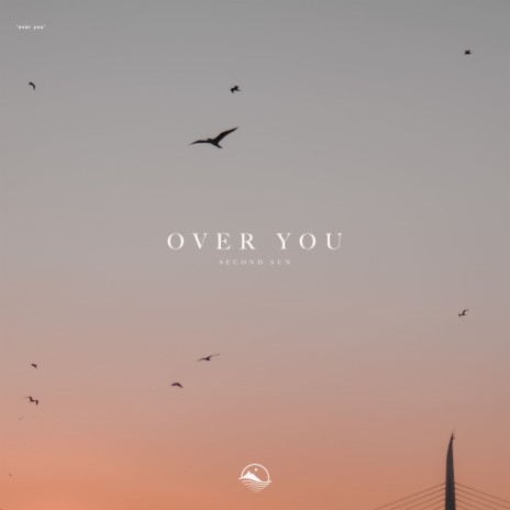 Over You | Boomplay Music