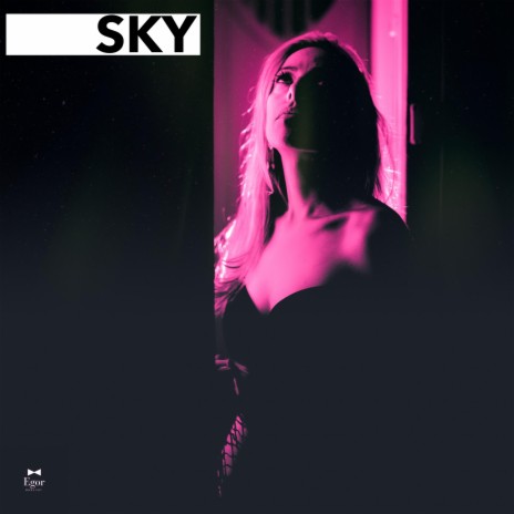 Sky | Boomplay Music