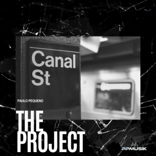 The Project