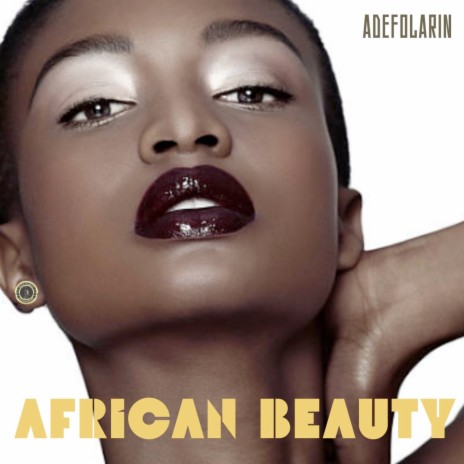 African Beauty (Duet Version)