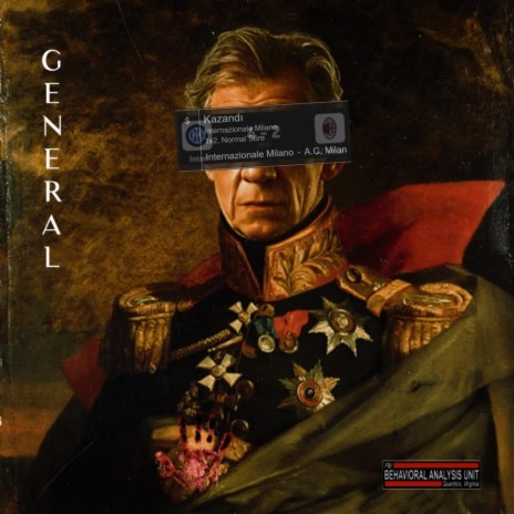 GENERAL | Boomplay Music