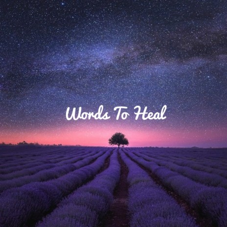 Heavenly Words ft. Isla Cantrell & Altered Source