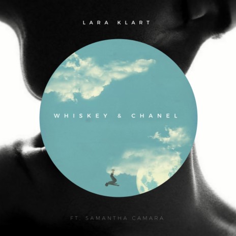 Whiskey & Chanel ft. Samantha Camara | Boomplay Music