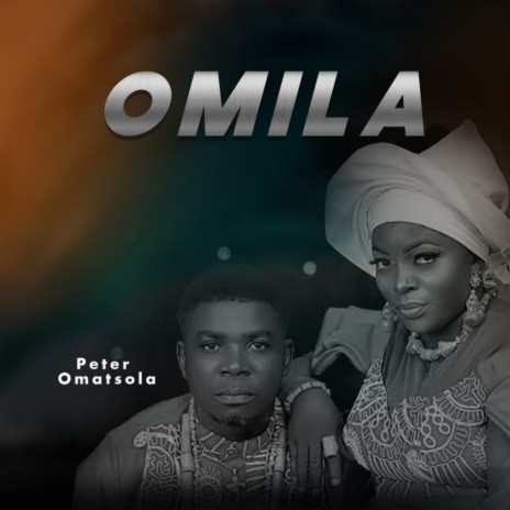 Omila | Boomplay Music