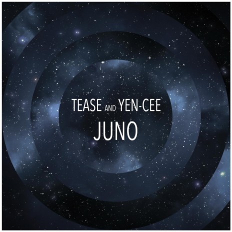 Juno ft. Yen-Cee