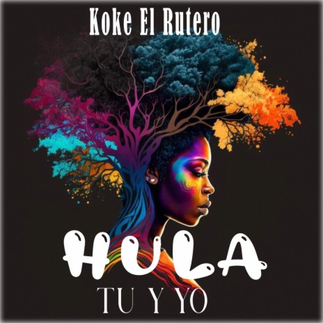TU Y YO (HULA) | Boomplay Music