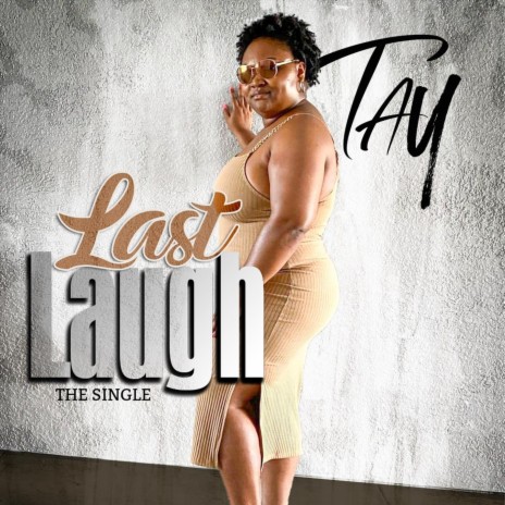 Last Laugh | Boomplay Music