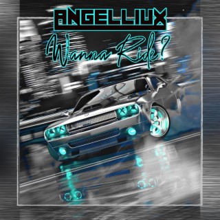 AngelliUx