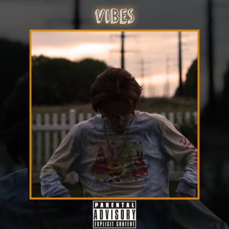 VIBES | Boomplay Music