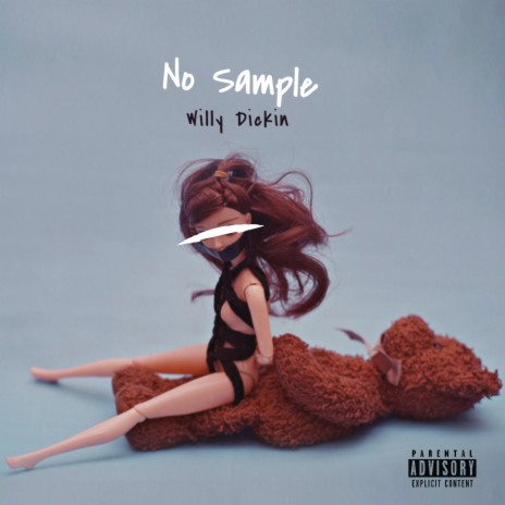 No Sample | Boomplay Music