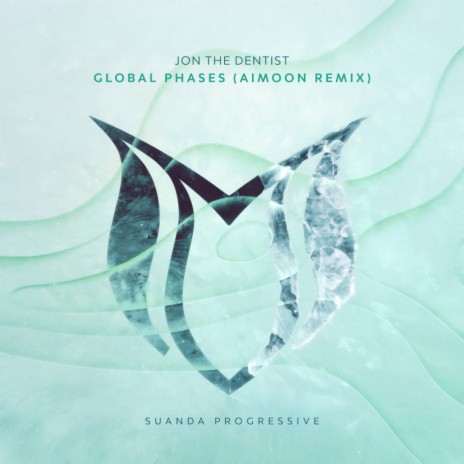 Global Phases (Aimoon Remix)