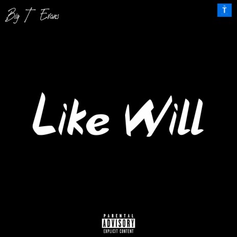 Like Will