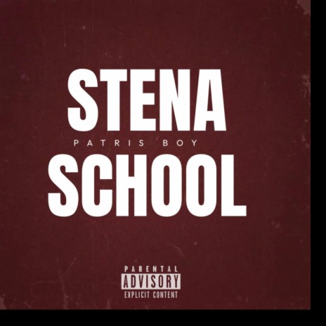 Stena School | Boomplay Music