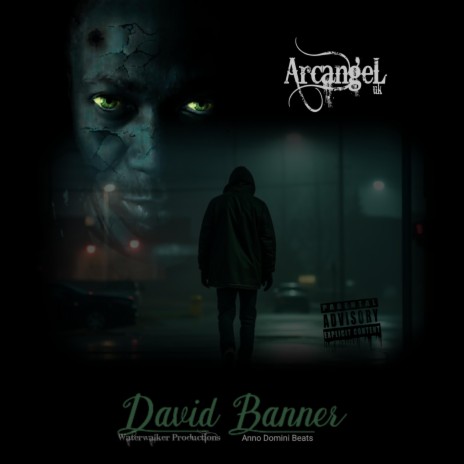 David Banner | Boomplay Music