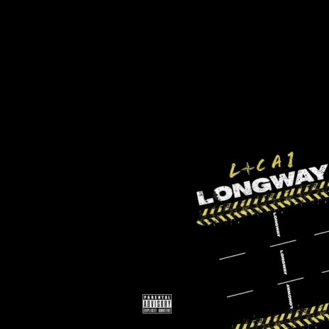 Longway | Boomplay Music
