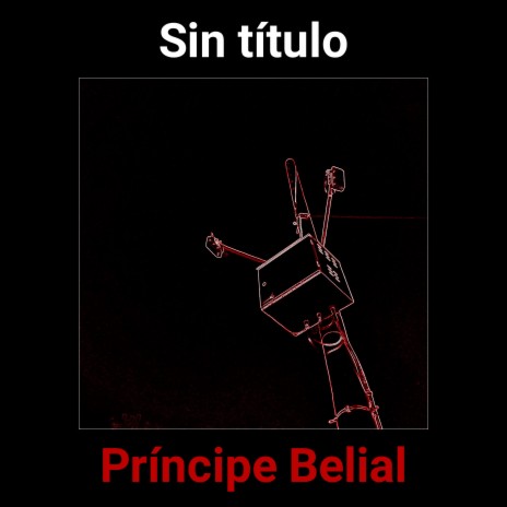 Sin título