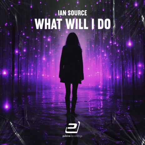 What Will I Do | Boomplay Music