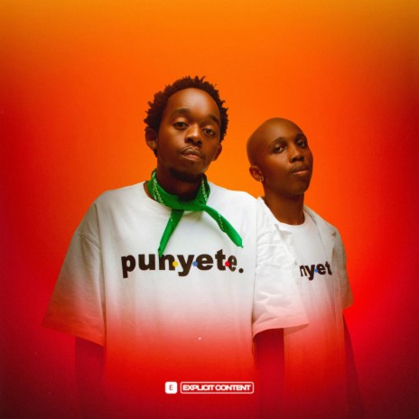 NGWANA KO PITORI ft. Saint Cielo | Boomplay Music