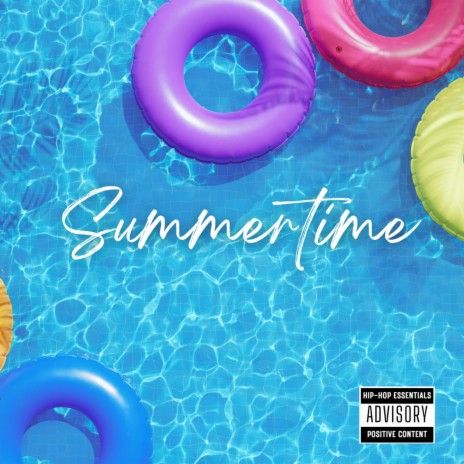 summertime | Boomplay Music