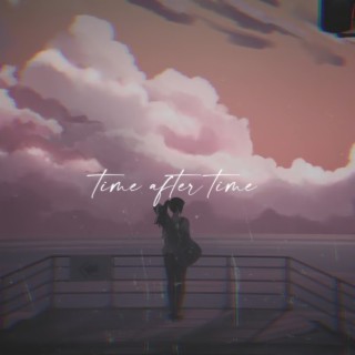 time after time