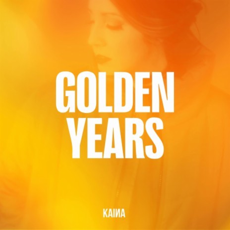 Golden Years | Boomplay Music