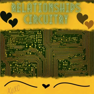 Relationships circuitry