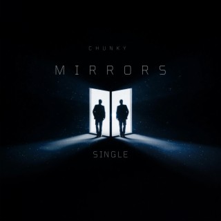 Mirrors