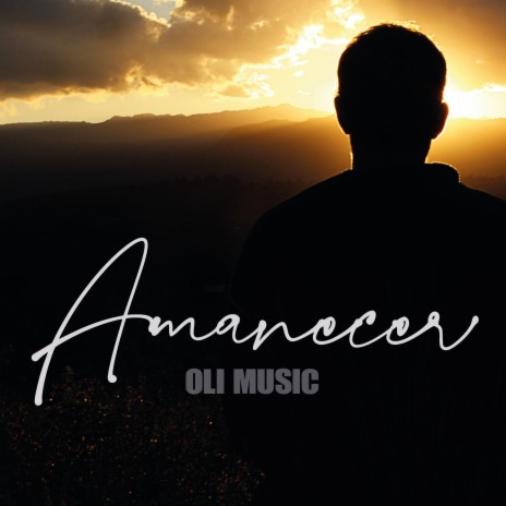 Amanecer | Boomplay Music