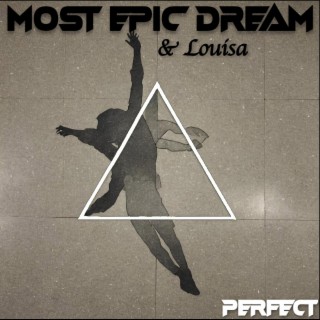 Perfect ft. Louisa lyrics | Boomplay Music