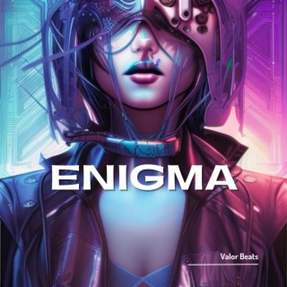 Enigma