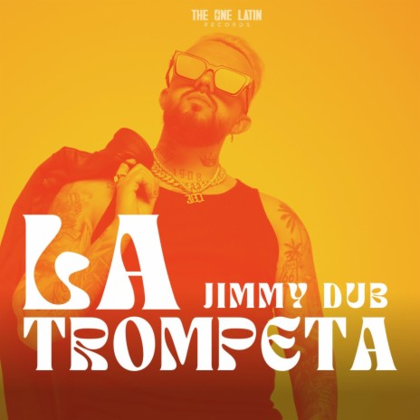 La Trompeta (Extended) | Boomplay Music